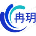 冉玥机电设备企业店