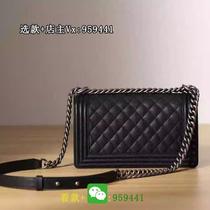 (Ingot 200) Womens Fashion Bags Autumn and Winter Mens Casual Wear Elegant Jewelry Versatile Bag Shooting