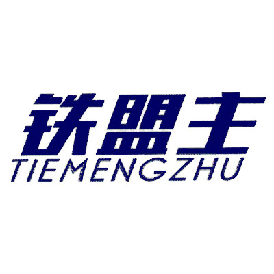 铁盟主旗舰店