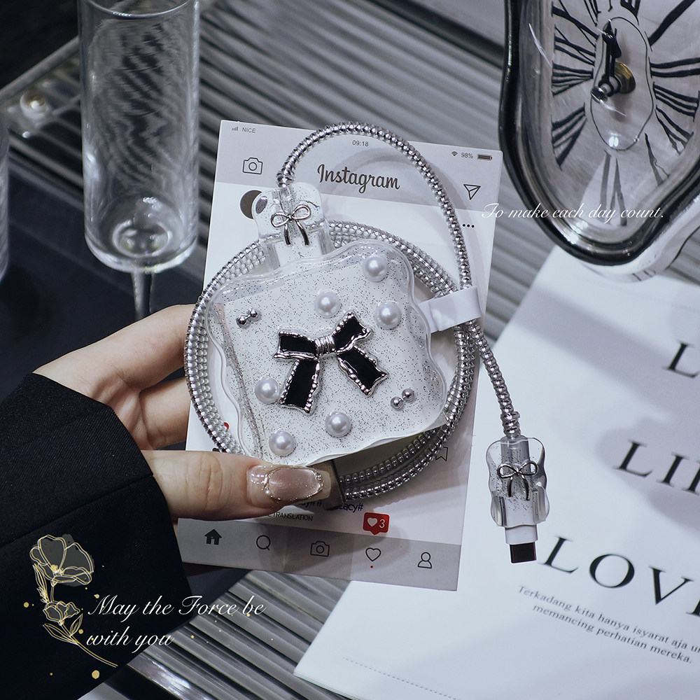 荣耀7 vs 美特7：谁才是性价比之王？小白必看，手把手教你选对手机！