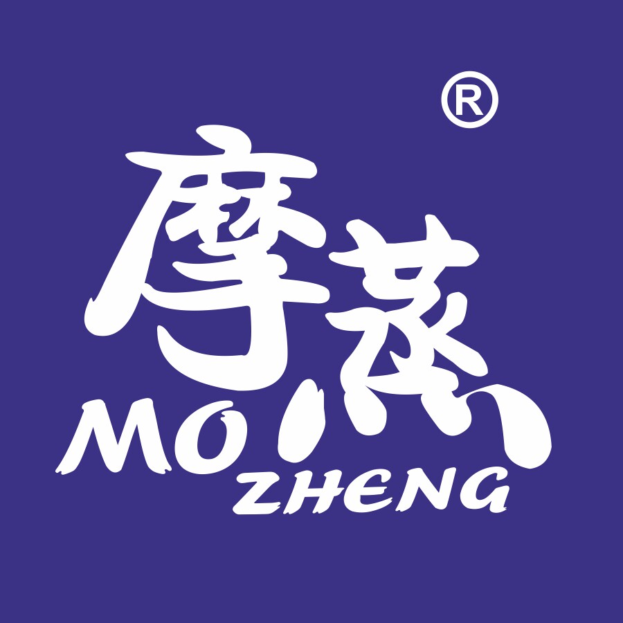 摩蒸品牌官方企业店
