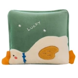 Одеяло для сна, система хранения, подушка, 2 в 1