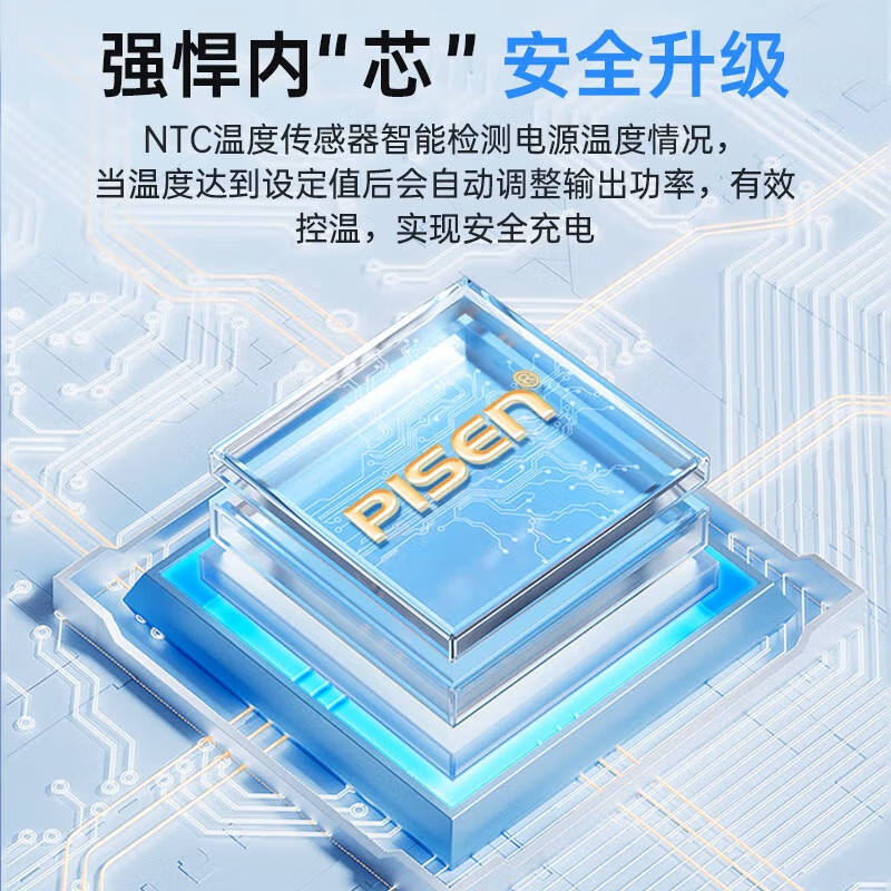 华为手机自带游戏，解锁娱乐新姿势，好玩到停不下来！