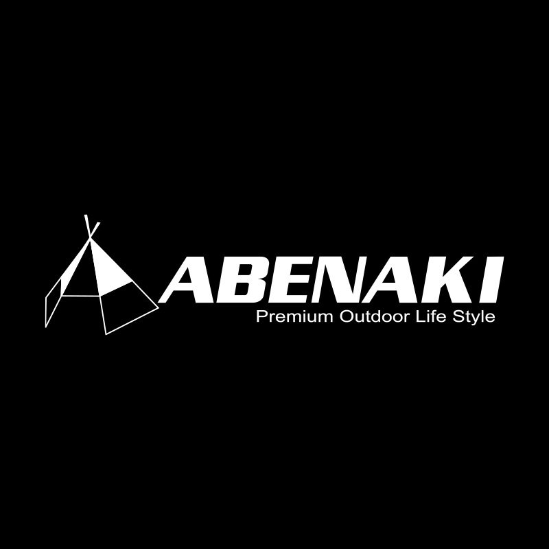 ABENAKI旗舰店