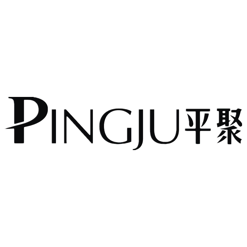 PINGJU平聚品牌官方店