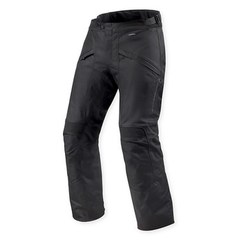 Revit revit element 5 motorcycle riding pants breathable waterproof men's long-distance motorcycle rider equipment