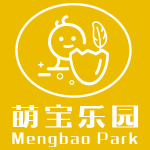 MengbaoPark海外旗舰店的LOGO
