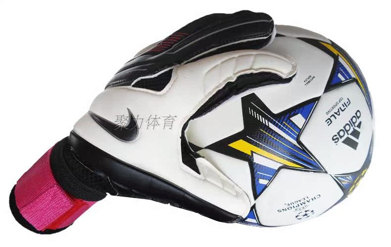 Gants de football - Ref 2596040 Image 10