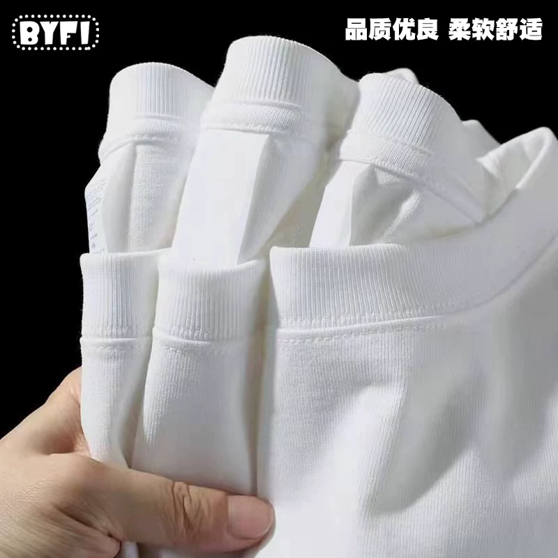 Картун милое летнее футболка для студентов, с коротким рукавом, свободный крой, косплей