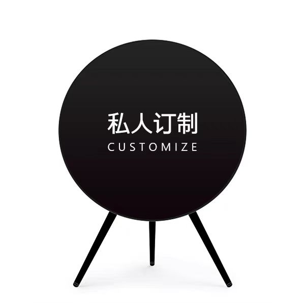 KEOROLLY科瑞莉音箱用品定制企业店