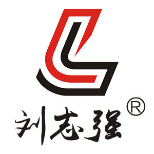 志强钓具户外旗舰店