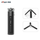 Insta360/Gopro/DJI Osmo Action5Pro 스포츠 카메라 페달 지원 액세서리를위한 AMagisn 금속 삼각대