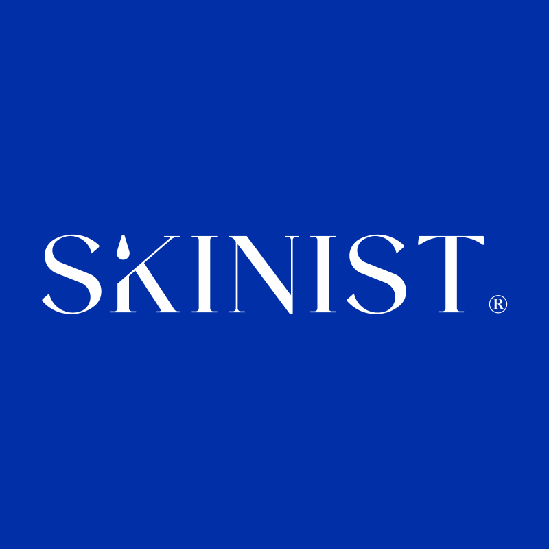 SKINIST旗舰店