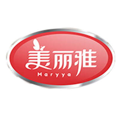 美丽雅企业店