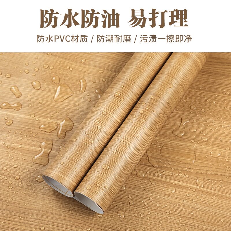 栎木与橡木之间究竟有何区别?-商品-淘宝百科网