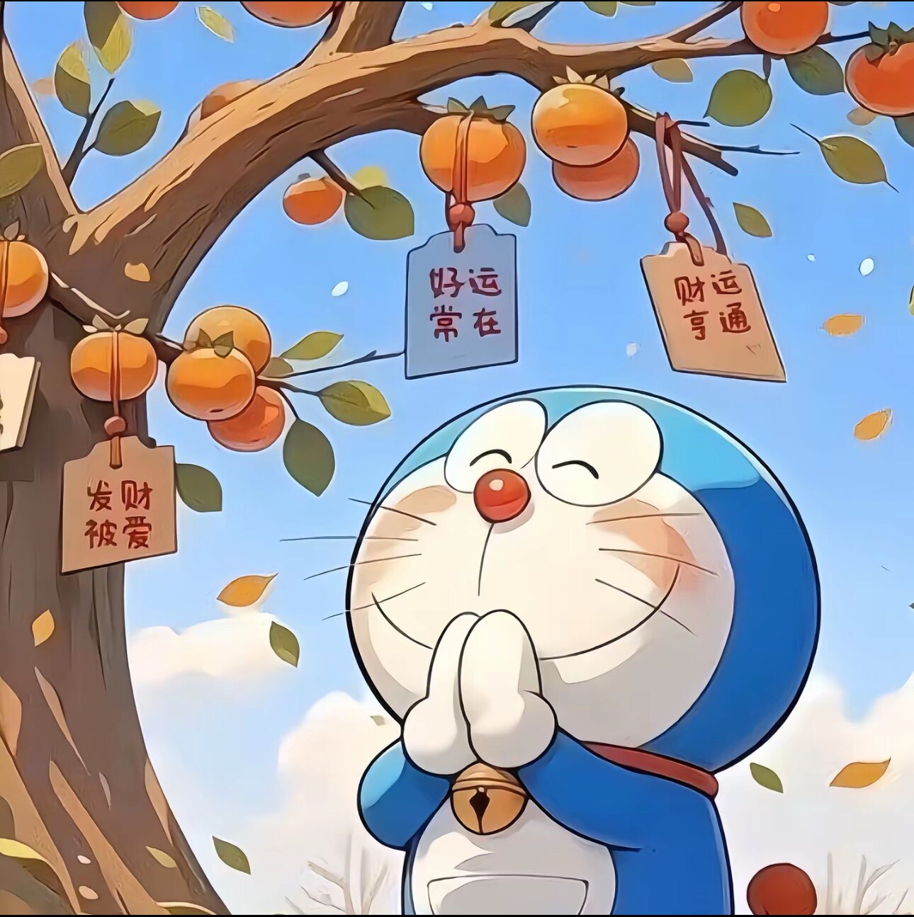 誉添家具