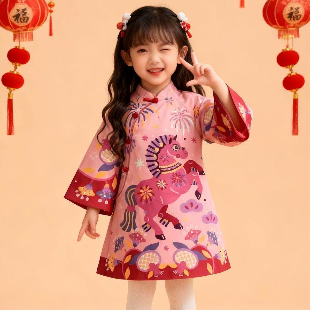 山东哪里可以买到高质量的拜年礼品？2026新年消费指南解析