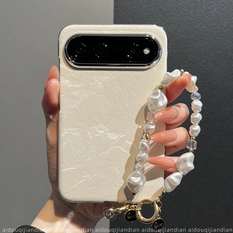 Lambskin White Pleated Texture Suitable for Huawei Puraxview Phone Case, Wide Straight Design with a Light Luxury Feel, Pura X View Scratch-Resistant, Wear-Resistant, Skin-Friendly, Fingerprint-Resistant, Anti-Drop Protective Case Lambskin White Pleated Texture Suitable for Huawei Puraxview Phone Case, Wide Straight Design with a Light Luxury Feel, Pura X View Scratch-Resistant, Wear-Resistant, Skin-Friendly, Fingerprint-Resistant, Anti-Drop Protective Case
