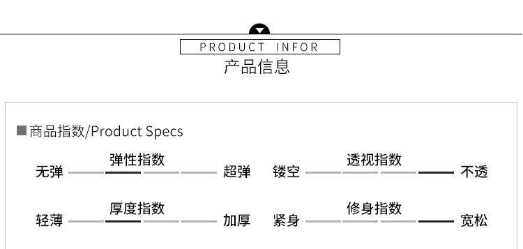 Костюм для беременных 孕妇夏装上衣t恤套装时尚洋派2025新款遮肚不显怀短袖短裤两件套