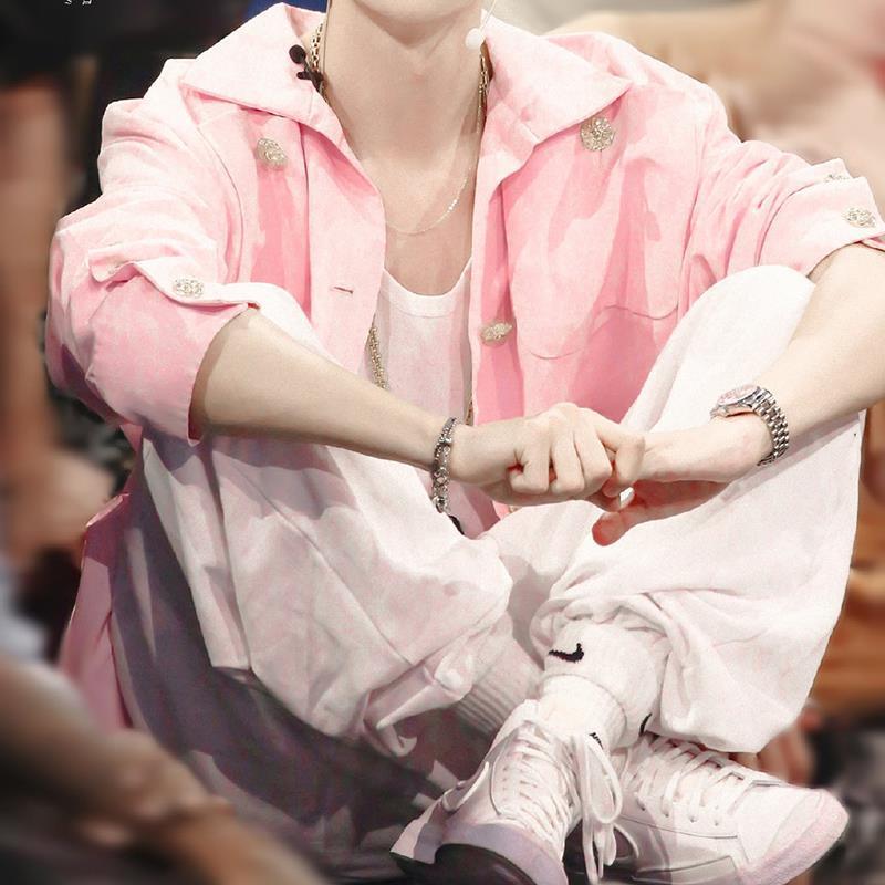 O1CN01D5UJtO2GHTjfzf2rR_!!2218724108990.jpg