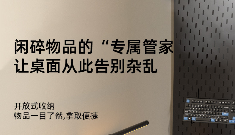 usb显示器增高架 台式电脑萤幕增高架usb扩展充电笔记本屏幕支架电竞桌面置物架