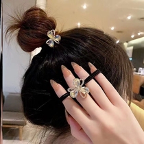 Folding small table on the bed desk notebook table bed for bedroom sitting student dormitory study table