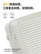 Large Capacity Suitcase 28 Inches 26 Women's 2026 New Model Trolley Travel Case Sturdy and Durable Pc Material Password Box Men's
