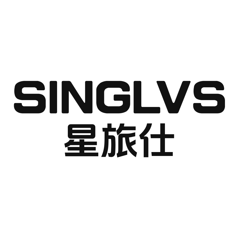 星旅仕箱包旗舰店