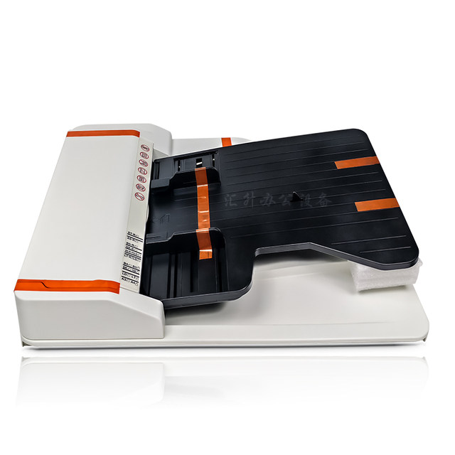 Toshiba 2303 2323 2523 2809 2309 2006 2823 2307 2802 2306 document feeder