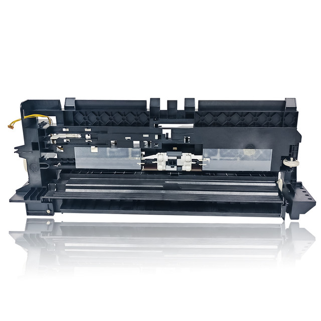 Canon IR2525 2520 2530 2535 2545 first second paper cover upper paper cover assembly