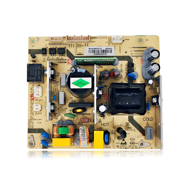 Toshiba 2303 2323 2523 2309 2809 2506 2823 2829 2803 2307 power board