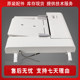 Xerox S2110 2011 2520 2350 2058 2060 2150 2263 2265 double-sided document feeder