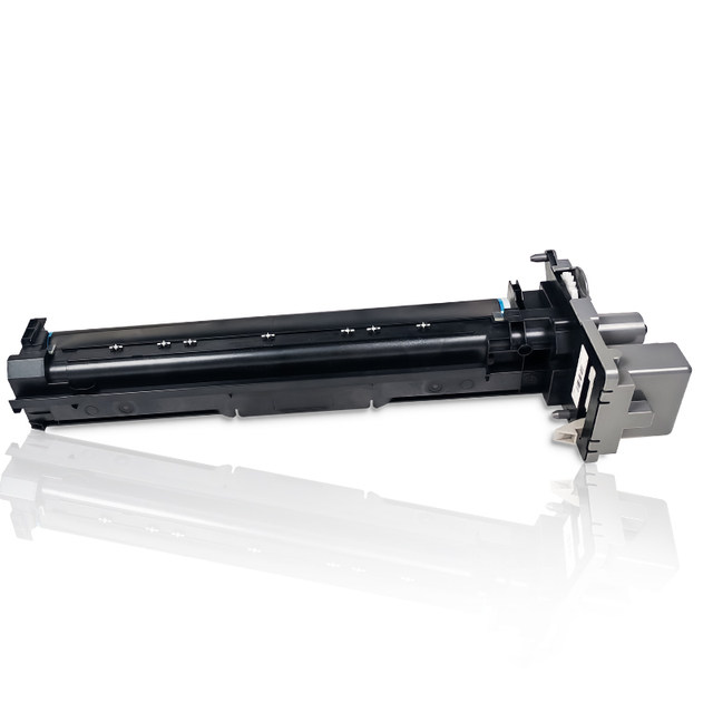 Canon IR2525 2520 2530 2535 2545 4025 4035 4225 drum set toner cartridge assembly