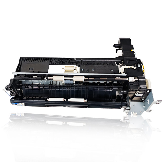 Canon IR2625 4525 2630 2635 2645 4545 4535 4551 4725 paper pickup assembly