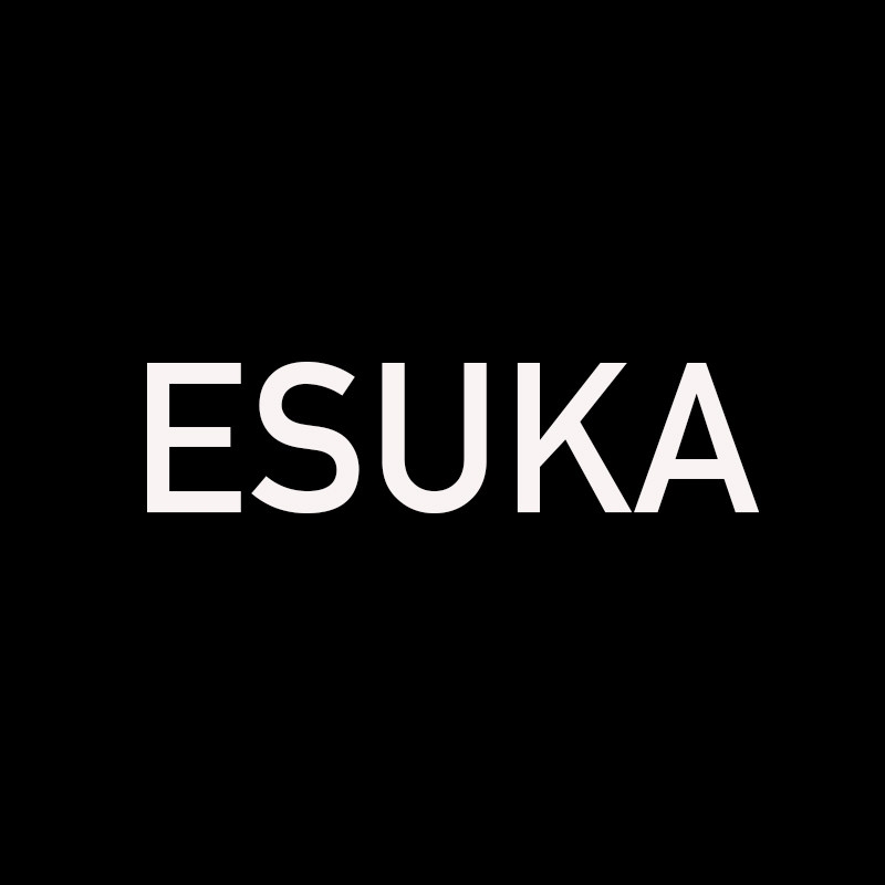 ESUKA官方店