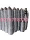 Outdoor microphone bell mouth kindergarten park scenic area microphone bell mouth accessories non-standard accessories manufacturer