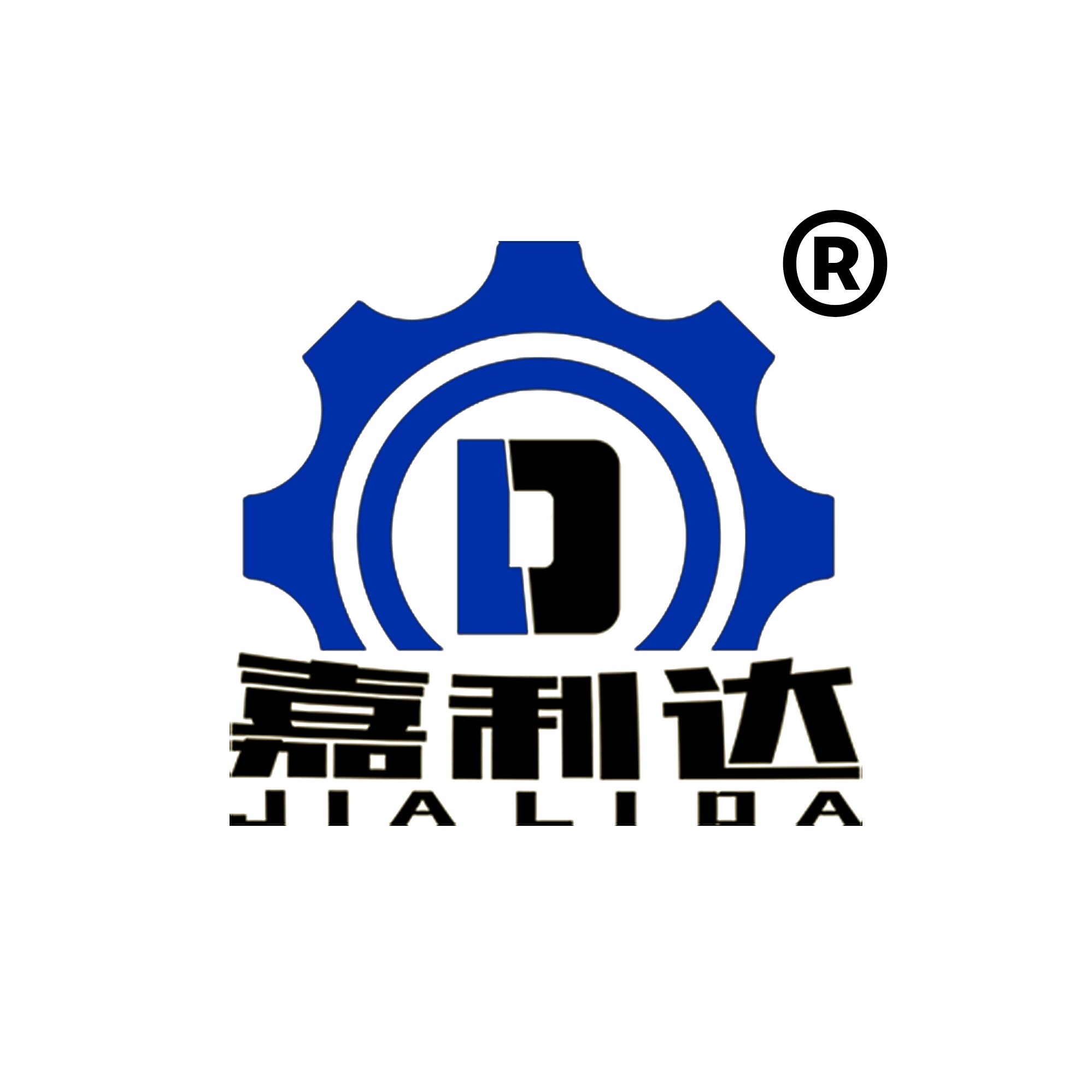 丽水市嘉利达轴承