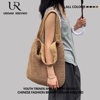 Верблюд [тот же стиль в торговых центрах]