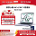 Ноутбук Lenovo/Lenovo Xiaoxin Air14 air15 ноутбук i5 студенческий офисный дизайн игровой ноутбук mini 4