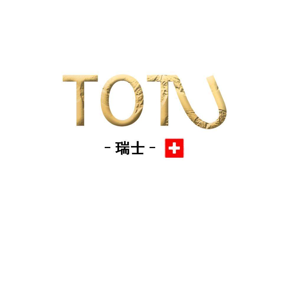 瑞士TOTU高端家居馆