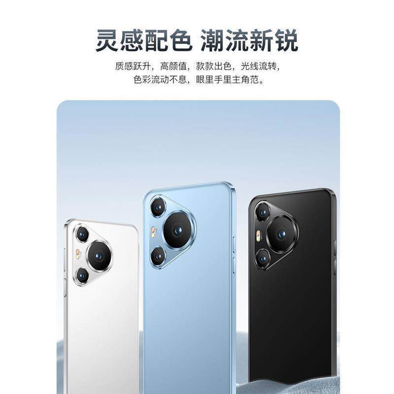 荣耀4x全网通root，小白必看的教科书般教程，拯救你的手机难题！