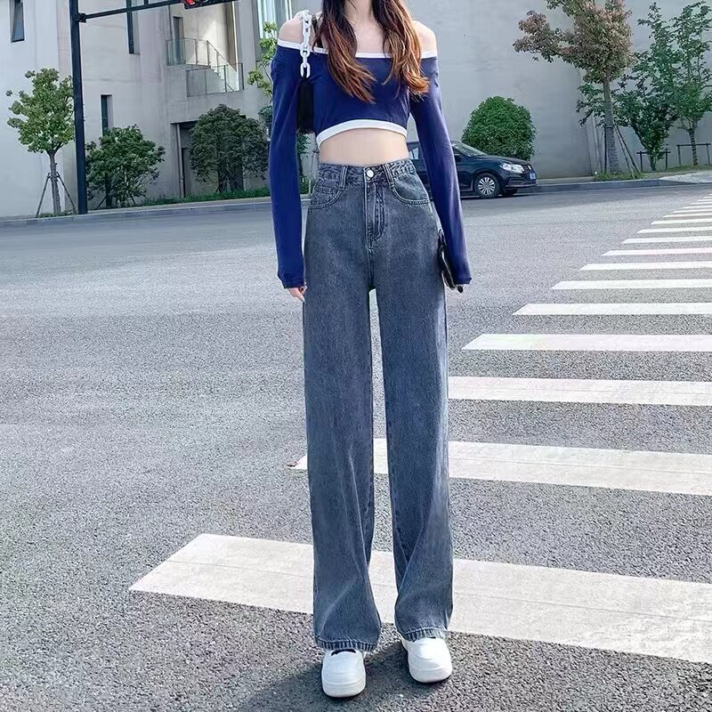 东木服饰二店