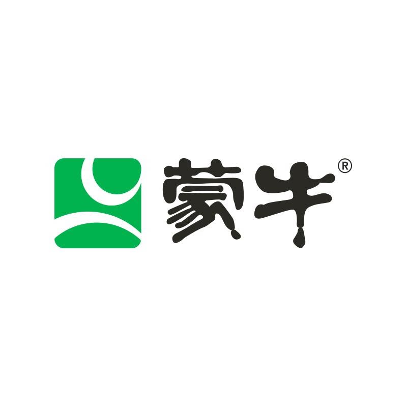 晚上好旗舰店的LOGO