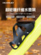 Hudud unlabeled full carbon fiber water bottle holder road mountain bike 3K bicycle water bottle holder ultra-light water cup holder