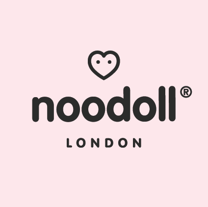 noodoll旗舰店