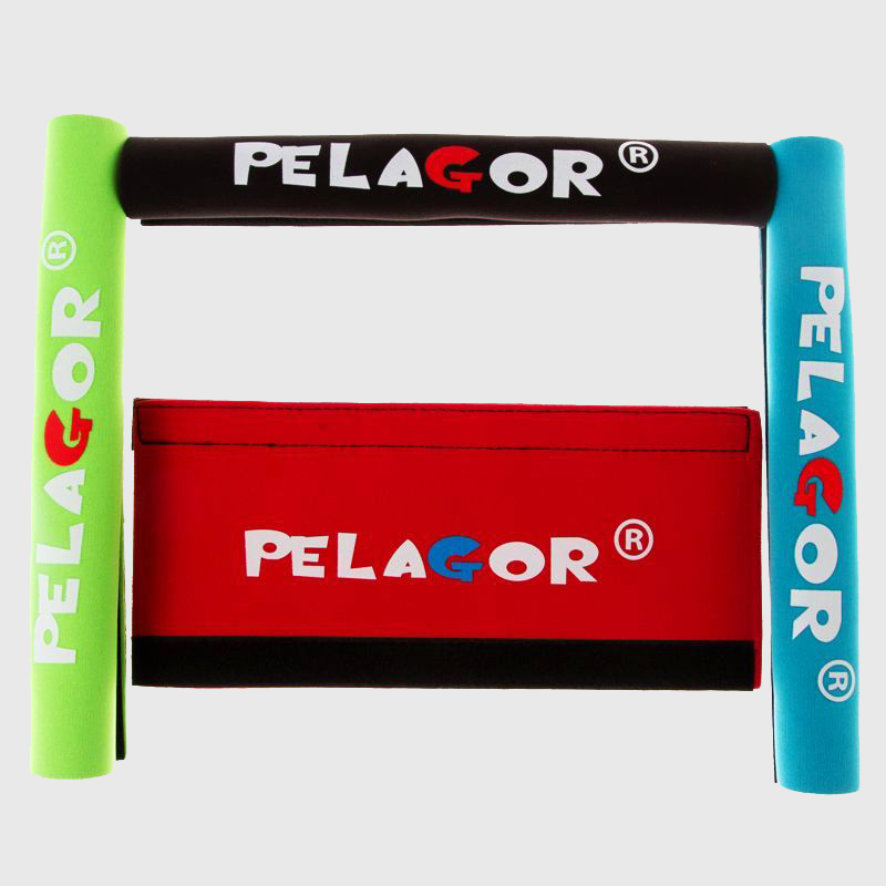 mountain bike chain price