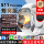 Новинка 2025 года - часы-смартфон s11 Huaqiangbei s10promax, которые можно вставить в крышку часов-карт с сотовой версией mini 0