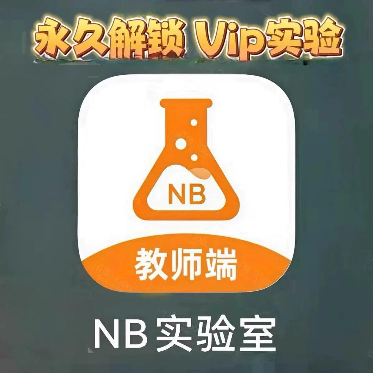 哔哩哔哩网页版首页空白?解锁神秘界面背后的故事🔍-bilibili-淘宝百科网