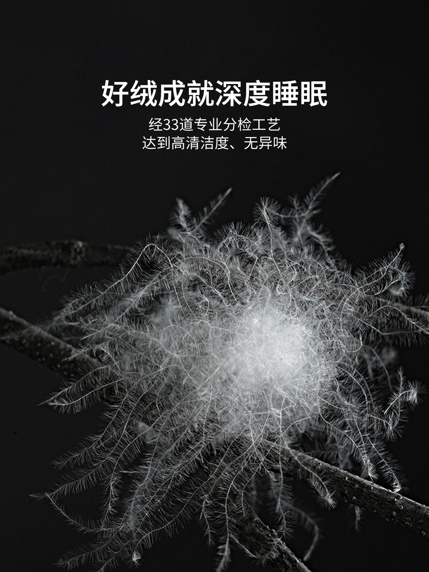 Lalpina down Quilt Winter Quilt Thickened Warm Quilt Winter White Duck down Quilt Hotel Spring and Autumn Quilt Quilt Core Winter