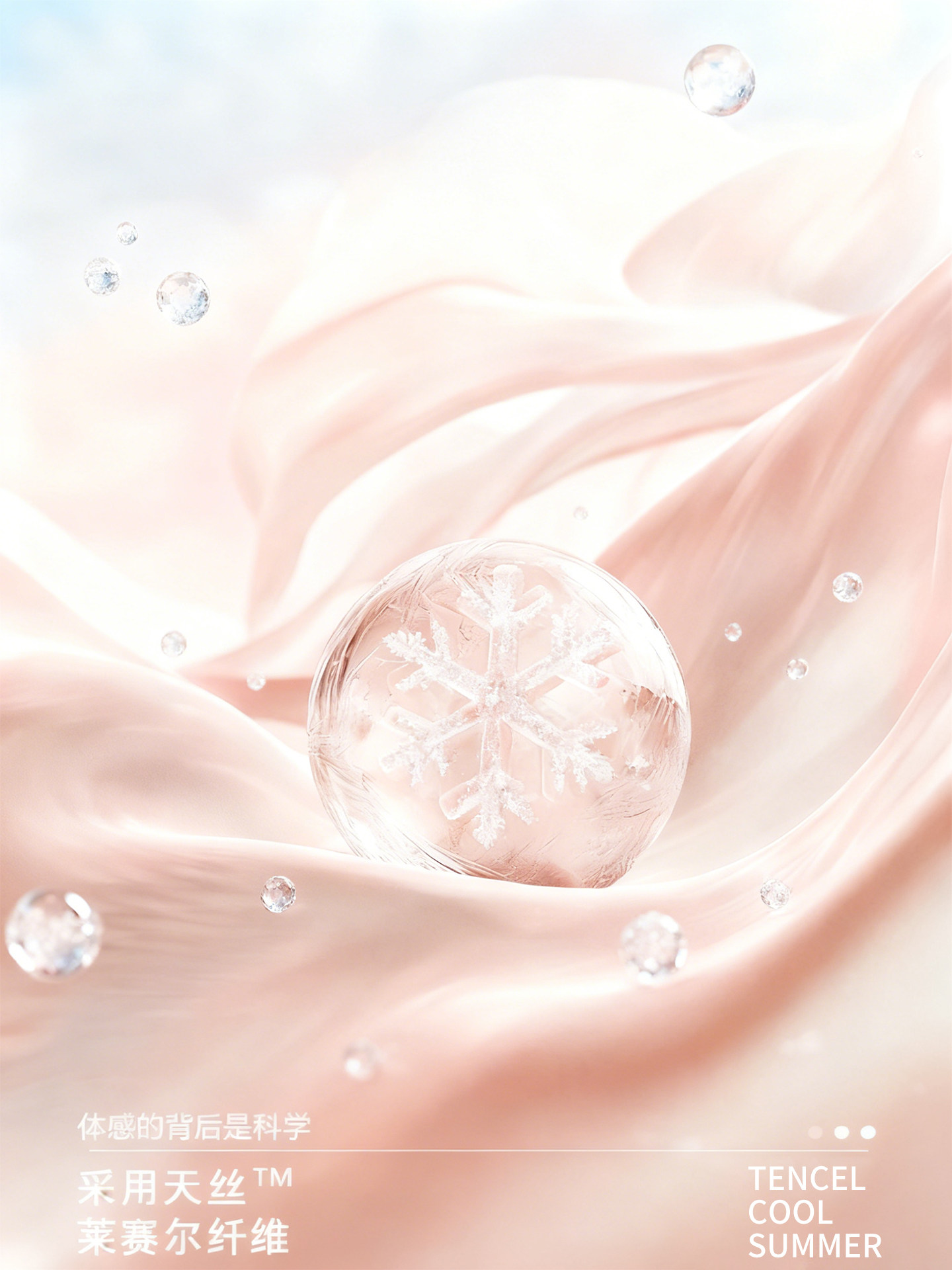 Lalpina Tencel Summer Cooling Quilt Bedding Set of Four, Light Luxury Cooling Single Bed Sheet Summer Quilt, New Summer Bedding